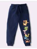 Navy Blue color option
