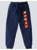 Navy Blue color option