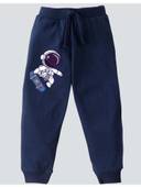 Navy Blue color option