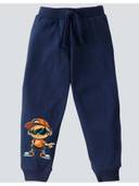 Navy Blue color option, Currently selected