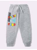 Grey color option, Currently selected