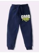 Navy Blue color option