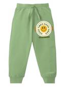 Olive color option, Currently selected