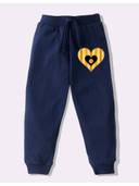 Navy Blue color option, Currently selected