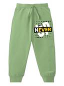 Olive color option, Currently selected