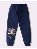 Navy Blue color option
