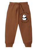 Brown color option