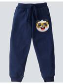 Navy Blue color option