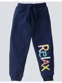 Navy Blue color option, Currently selected