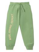 Olive color option, Currently selected
