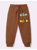 Brown color option