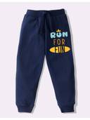 Navy Blue color option
