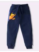 Navy Blue color option
