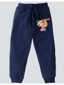 Navy Blue color option