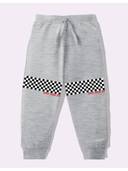 Grey color option, Currently selected