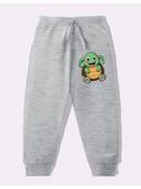 Grey color option
