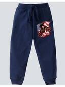 Navy Blue color option