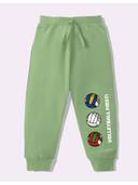 Olive color option