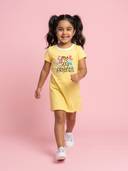 Yellow color option, Currently selected