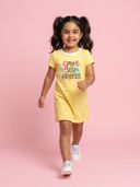 Yellow color option