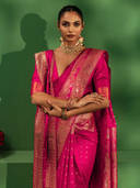 Pink color option