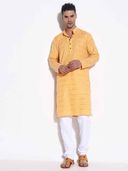 Orange color option, Sold out
