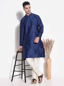 Navy Blue color option, Sold out