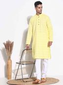 Yellow color option, Sold out