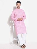 Pink color option, Sold out