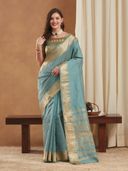 Aqua color option, Currently selected