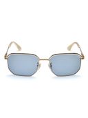 Grey color option, Sold out