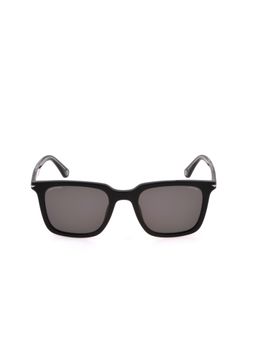 Police - Full Rim Square Shaped Sunglasses for Men -SPLL80K54700PSG (54)