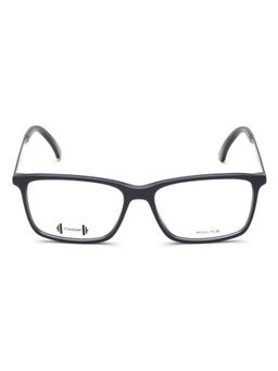 Police - Full Rim Square Shaped Eyewear Frame for Men -VPL683K 52991FR (52)