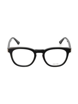 Police - Full Rim Square Shaped Eyewear Frame for Men -VPLF04K49700FR (49)