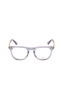 Police - Full Rim Square Shaped Eyewear Frame for Men -VPLL66K50819FR (50)