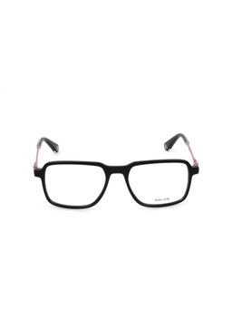 Police - Full Rim Square Shaped Eyewear Frame for Men -VPLN24K53700FR (53)