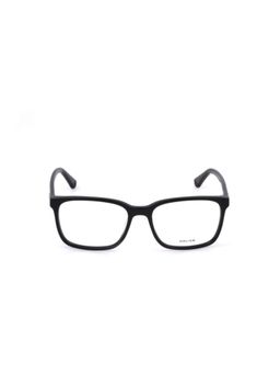 Police - Full Rim Square Shaped Eyewear Frame for Men -VPLN81A55700FR (55)