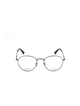 Police - Full Rim Oval Shaped Eyewear Frame for Men -VPLP07K51568FR (51)