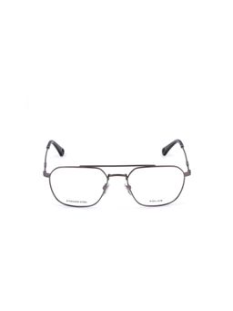 Police - Full Rim Square Shaped Eyewear Frame for Men -VPLP08K54568FR (54)