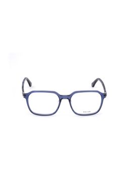 Police - Full Rim Square Shaped Eyewear Frame for Men -VPLP13K53T31FR (53)
