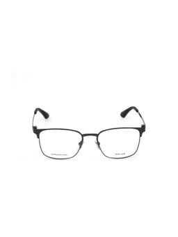 Police - Full Rim Square Shaped Eyewear Frame for Men -VPLP14K52584FR (52)