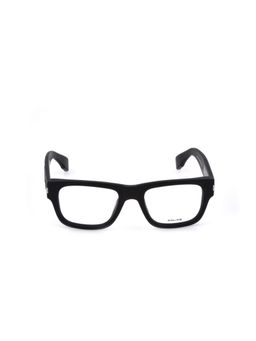 Police - Full Rim Wayfarer Shaped Eyewear Frame for Men -VPLP19K52703FR (52)