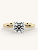 Gold color option