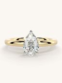 Gold color option