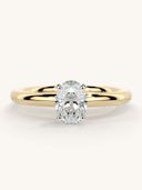 Gold color option