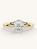 Gold color option