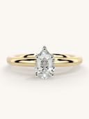 Gold color option