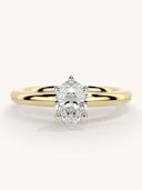 Gold color option