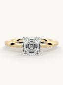 Gold color option