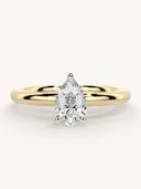 Gold color option